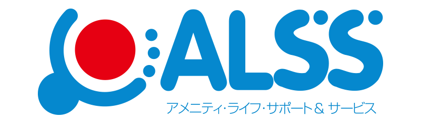 株式会社アルス